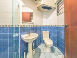 Blk 295 Punggol Grove (Punggol), HDB 4 Rooms #457406241